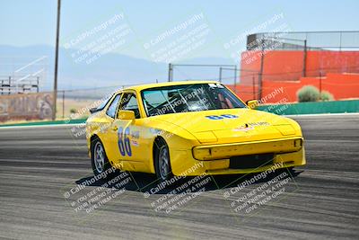 media/May-25-2025-Nasa (Sun) [[dcc9ba5c99]]/Race Group B/Race/